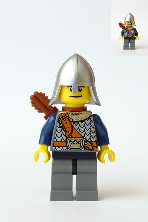 crownknight09b_bp.jpg