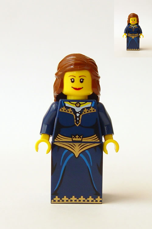 crownprincess_whitequeen_7093-852001.jpg