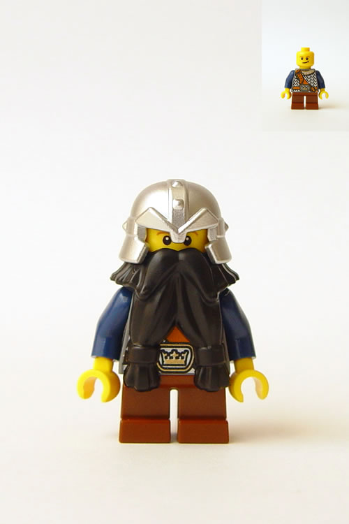 dwarf1_7036.jpg