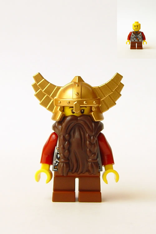 dwarf3_7036.jpg