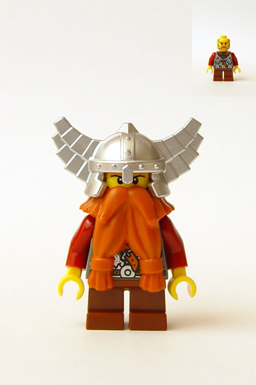 dwarf4_7036.jpg