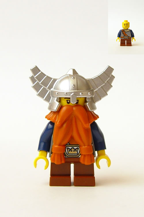 dwarf5_7040.jpg