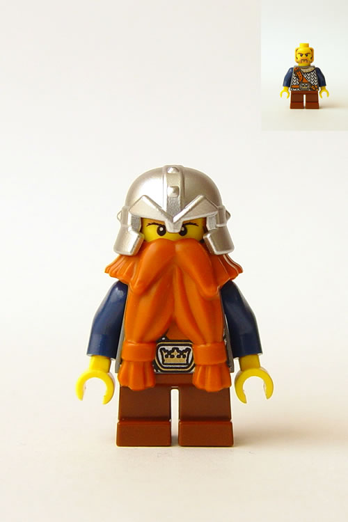 dwarf6_7048.jpg