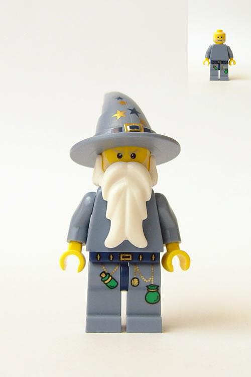 thegoodwizard_5614.jpg