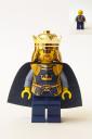 crownking_whiteking_7094-852001.jpg
