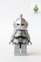 crownknight02a_bp.jpg