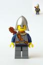 crownknight09b_bp.jpg