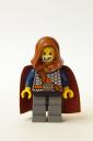 crownknight11_whitebishop_852001.jpg