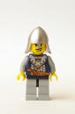 crownknight14_7037-7091.jpg