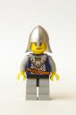 crownknight16_whitepawn_7090-852001.jpg