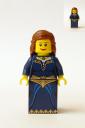 crownprincess_whitequeen_7093-852001.jpg