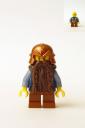 dwarf2_7036.jpg