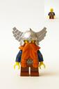 dwarf5_7040.jpg