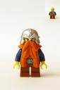 dwarf6_7048.jpg