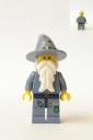 thegoodwizard_5614.jpg