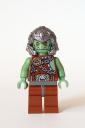 troll2_7037-7040-7041-7048.jpg