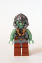 troll3_7038-7048.jpg