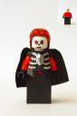 undead2_blackqueen_852001.jpg