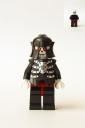 undead4_7009-_852132-bp.jpg