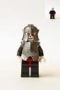 undead5_7094-bp.jpg