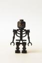 undead6_blackpawn_7091-7092-7094-852001-bp.jpg