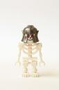 undead8_7091-7092.jpg