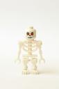 undead9_7029-7090-7093-7094-bp.jpg