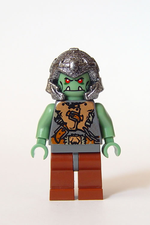 troll3_7038-7048.jpg