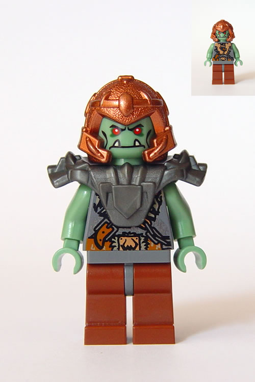 troll4_7037-7048.jpg