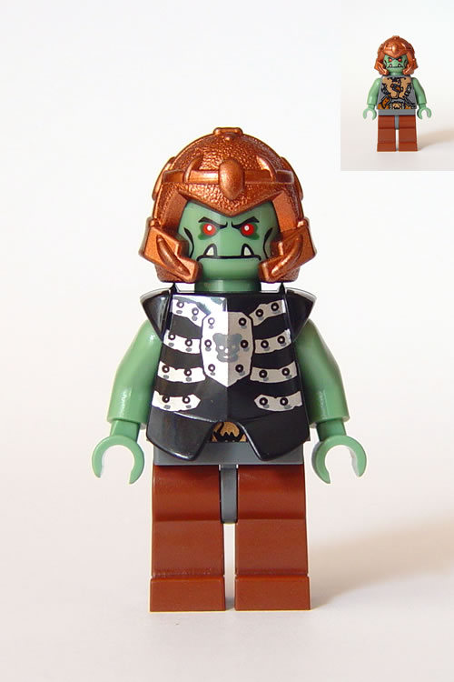 troll5_7041.jpg