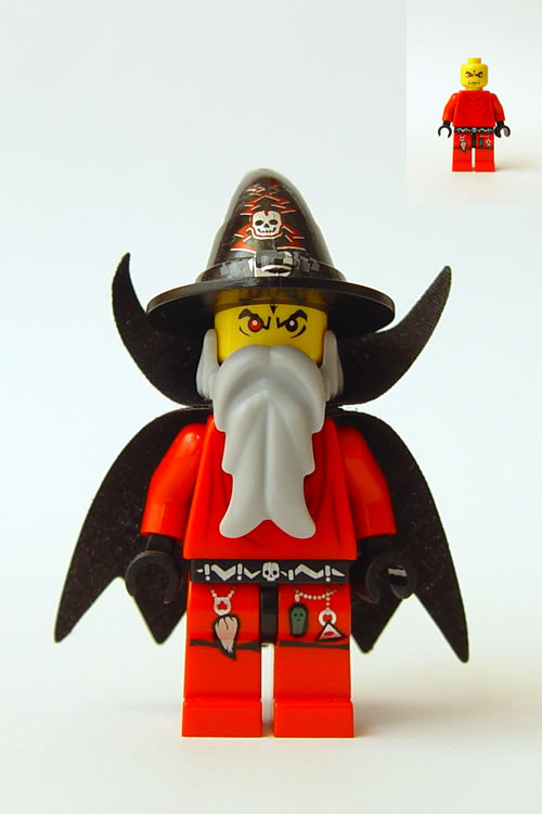 undead1_blackking_7093-852001.jpg