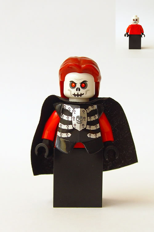 undead2_blackqueen_852001.jpg