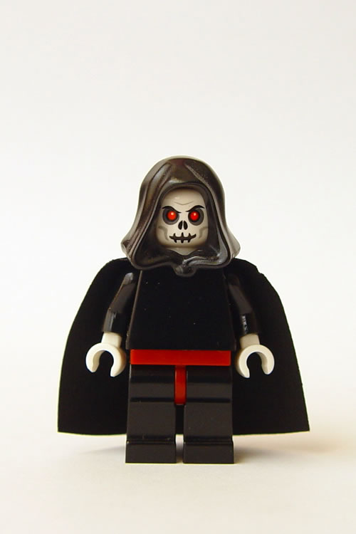 undead3_blackbishop_852001.jpg