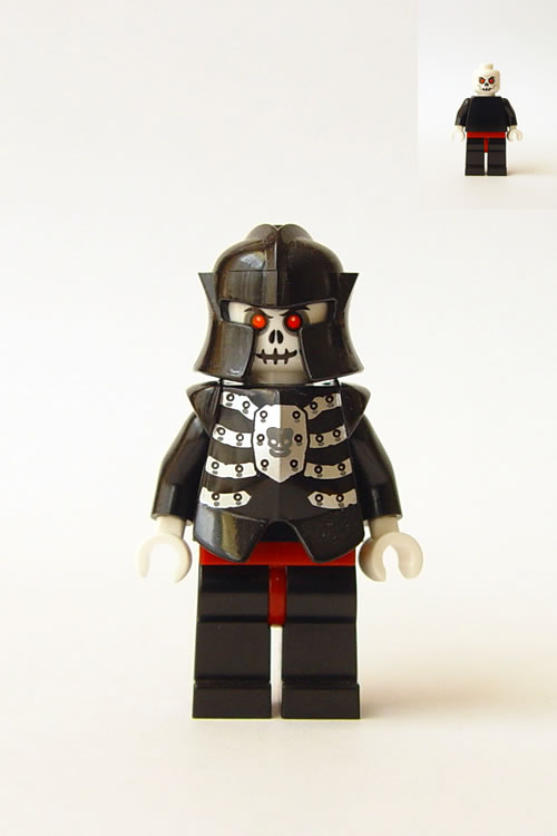undead4_7009-_852132-bp.jpg