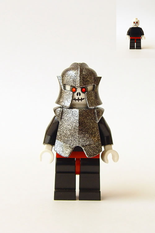 undead5_7094-bp.jpg