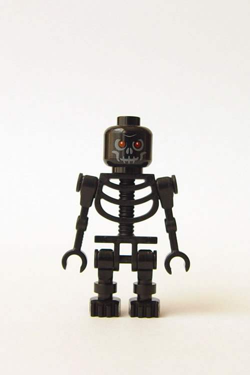 undead6_blackpawn_7091-7092-7094-852001-bp.jpg