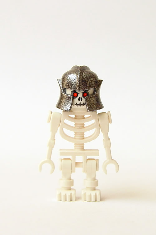 undead8_7091-7092.jpg