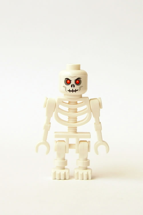 undead9_7029-7090-7093-7094-bp.jpg