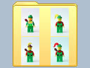 001_forestmen.jpg