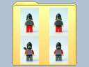 001_frightknights.jpg
