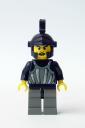 05_6028-6029.jpg