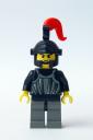06_6027-6087.jpg