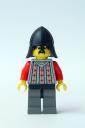 08_6047-6099.jpg