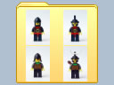 001_knightskingdom1.jpg