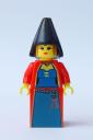 13_6091-6098.jpg