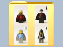 001_knightskingdom2.jpg