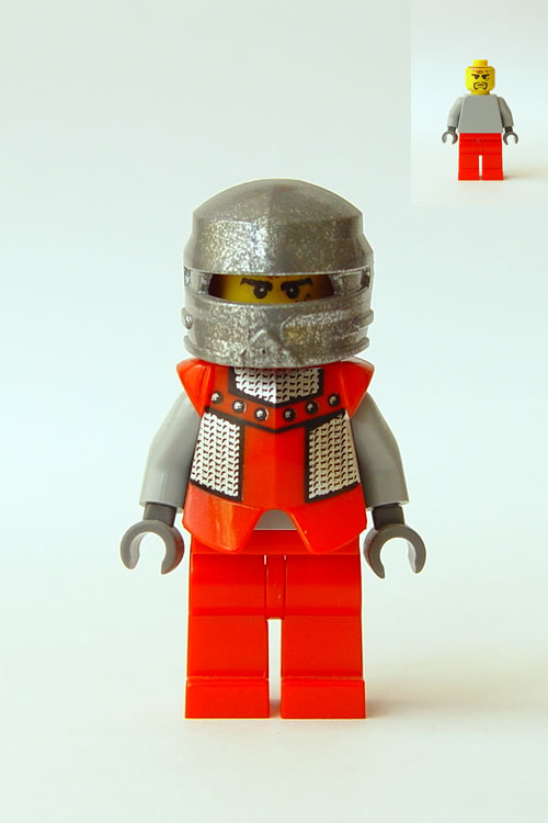 adric_8822-8823.jpg