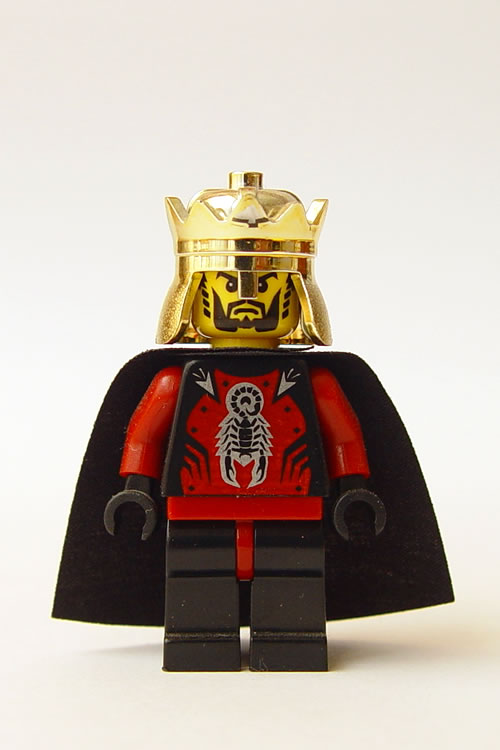 blackking_g678.jpg