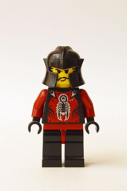 blackpawn_g678.jpg