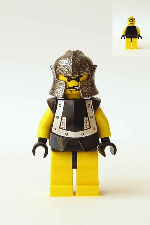 dracus2_8821.jpg